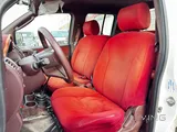 Nissan Navara 2015